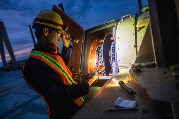Best Electrical Troubleshooting Services  in Freeland, WA