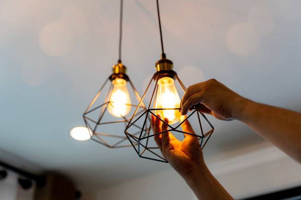 Reliable Freeland, WA Electrician Solutions
