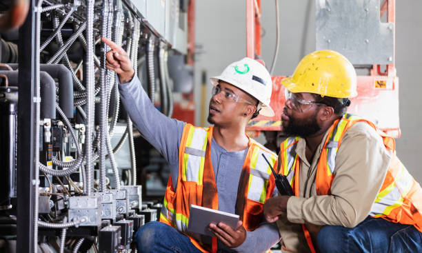 Best Home Electrical Repair  in Freeland, WA